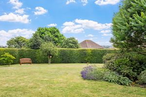 Photo 19- click for photo gallery